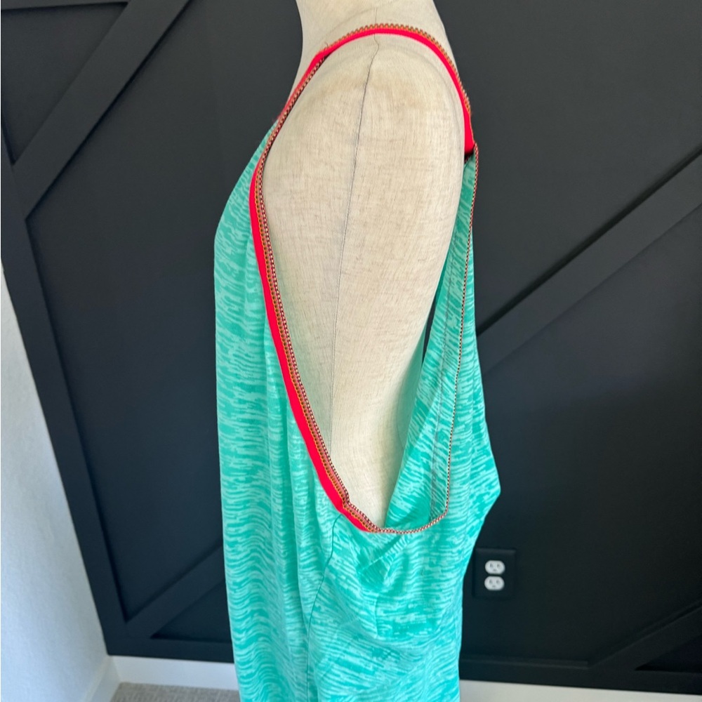 Pitusa Inca Sundress - Picture 4 of 4